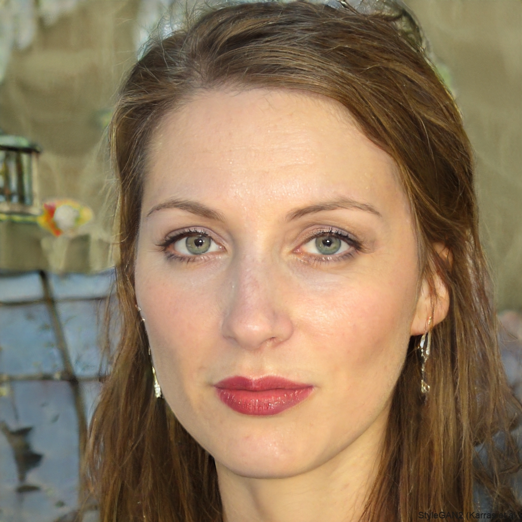 Maria Jose Mansilla